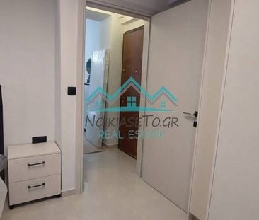 Διαμέρισμα για ενοικίαση Άγιος Νικόλαος (Άνω Πόλη) - Photo 5