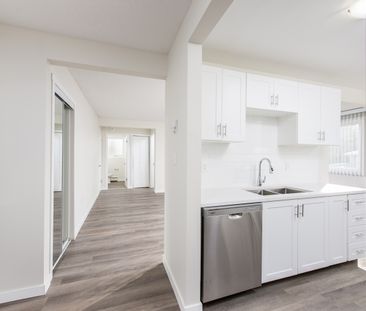 Stony Place Apartments - Photo 2
