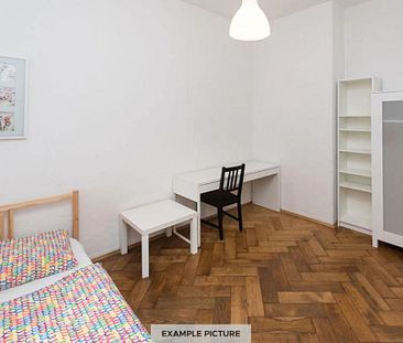 Deisenhofener Straße 4, 81539 München - Photo 2