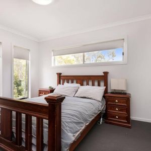 MOVE IN WITH NOTHING MORE TO DO - Photo 2