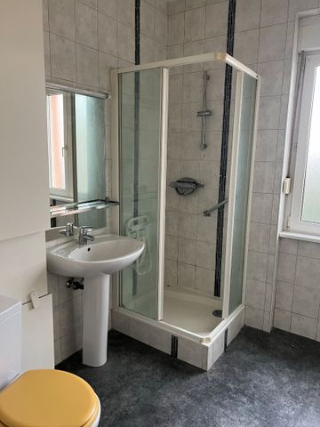 Location Appartement 3 pièces 78m² - Photo 5