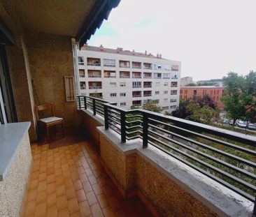 Barañáin / Barañain - Foto 6
