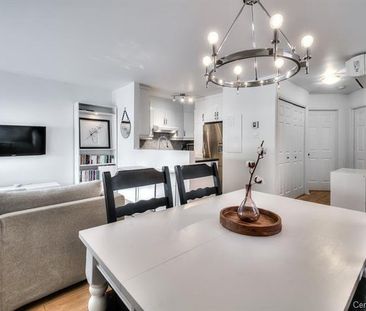 2313 Rue des Crocus, J4N 0E6, J4N 0E6, Longueuil - Photo 6