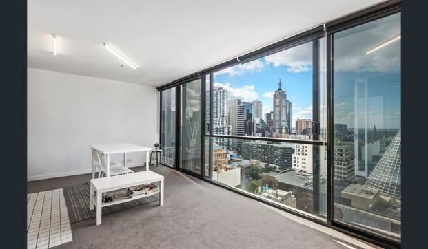 2508/31 A'Beckett St, Melbourne, VIC 3000 - Photo 1