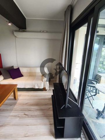 Studio/Γκαρσονιέρα για ενοικίαση Κάτω Μάρμαρα - Πανόραμα (Ιωάννινα) - Φωτογραφία 3