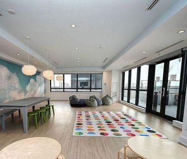 For Lease - 430 Square One Drive Unit# 4304, Mississauga, Ontario - Photo 3