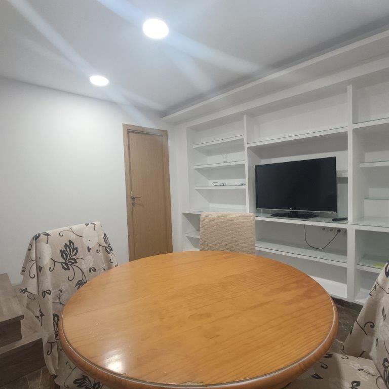 Dúplex de alquiler en La Florida - Parque Norte - Photo 1