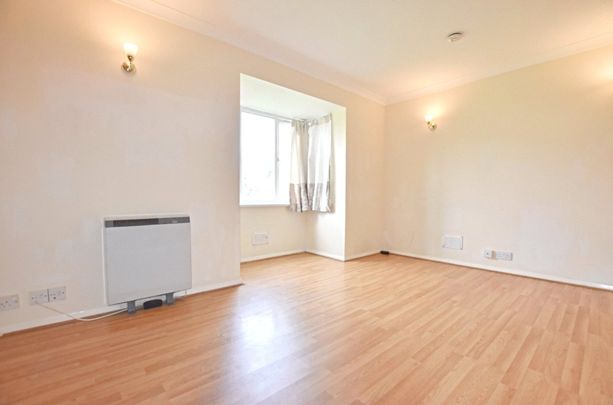 Redgrave Close, Croydon, Surrey, CR0 - Photo 1