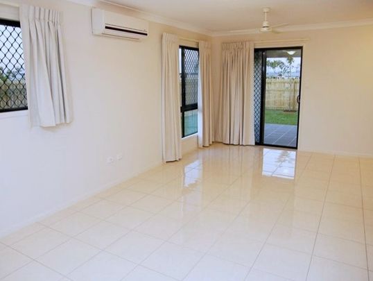 30 Scrubwren Circuit, Bohle Plains QLD 4817 - House For Rent | Domain - Photo 1