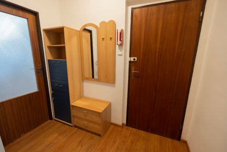 Pronájem bytu 4+kk 92 m² - Photo 2