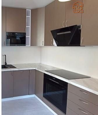 Gdańsk Łódzka - Photo 1