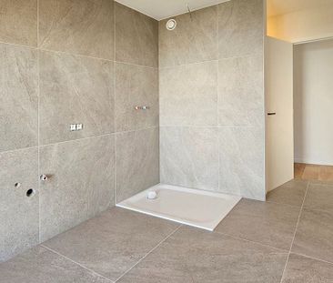 Woning te huur in Kortenberg voor € 2.490 met 5 slaapkamers - Foto 6