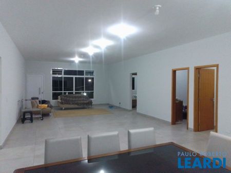 Casa Em Condomínio - Foto 2