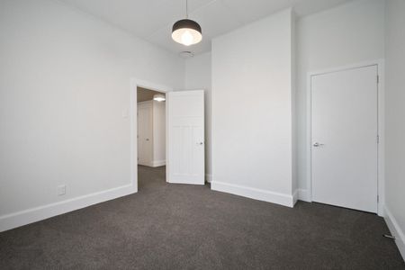 Renovated and ready to roll on Regent! - Photo 3