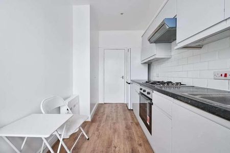 Arthur Road, Islington, N7 - Photo 3
