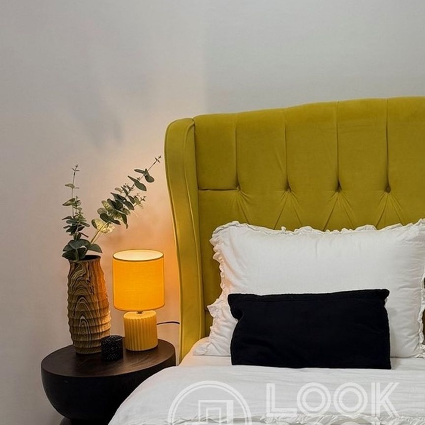 Ενοικίαση κατοικίας, 55 τ.μ., Βούλα, 1.400 € - Photo 1