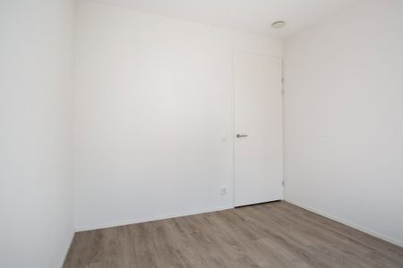 Eelkemastraat, 335, Groningen - Photo 4