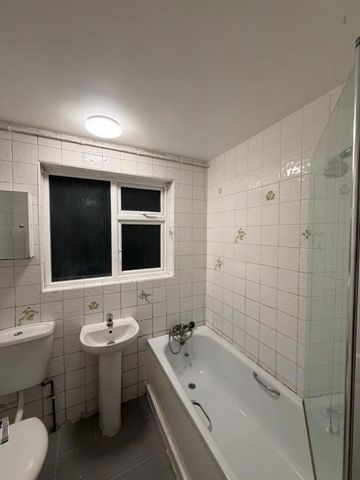 Omdurman Court,Omdurman Road,Southampton - Photo 5