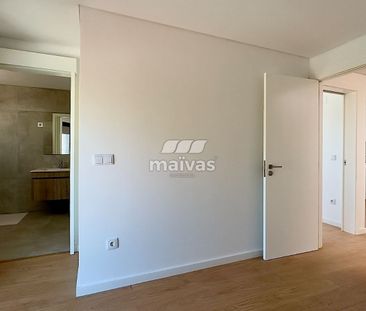 Apartamento T1 em Porto - Photo 1