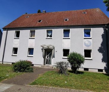 Fersenbruch 88, 45883 Gelsenkirchen OT Heßler - Foto 4