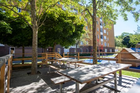 Vårby Allé - Photo 5