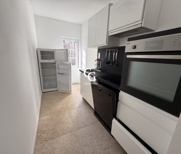 Location Maison 3 pièces 65m² ROCHESERVIERE 85620 - Photo 6