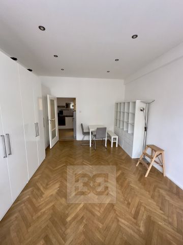 Apartment for rent, 1+1 - Studio, 31m - Photo 3