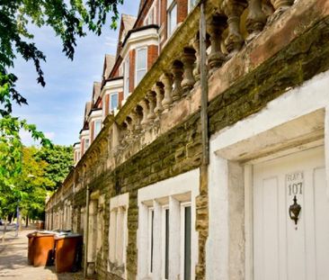 5 bedroom house share to rent - Photo 2