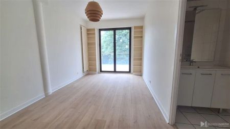 Location appartement 4 pièces - 112m² à Chamalieres (63400) - Photo 2