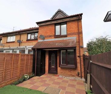 Greystoke Drive, Ruislip, Middlesex, HA4 - Photo 5