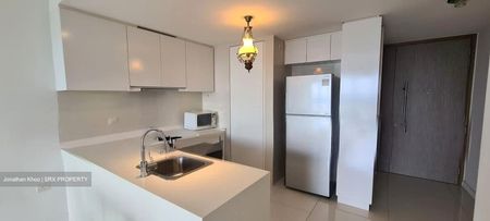 D'Leedon (D10), Condominium - For Rent - Photo 5