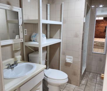 For Lease - 236 Tall Grass Trail Unit# Basement, Vaughan, Ontario - Photo 5