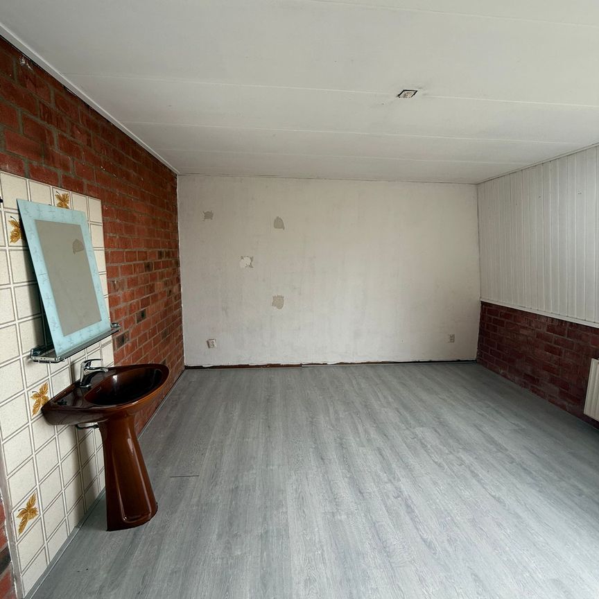 Te huur: Kamer Zwarteweg 115 9 in Zwolle - Foto 1