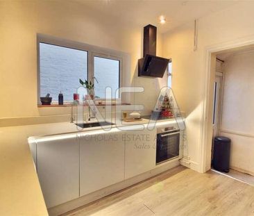 Hemdean Road, Caversham, Reading, RG4 - Photo 6