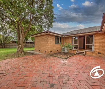 14 Wadsley Avenue, 3810, Pakenham Vic - Photo 5