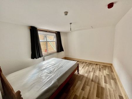 Hills Road, Cambridge - Photo 3