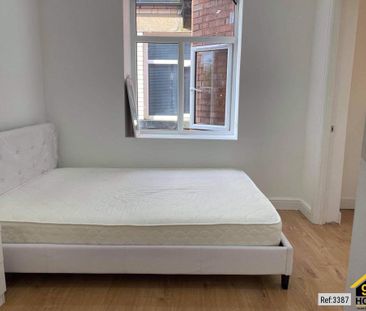 1 bed Apartment in Newport Street , Bolton, BL3 6AB - Photo 4