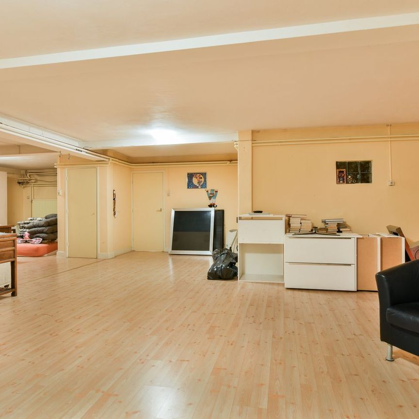 Zevenenderdrift 4, Laren-Centrum, 1251RC, Laren (Nh) - Photo 1