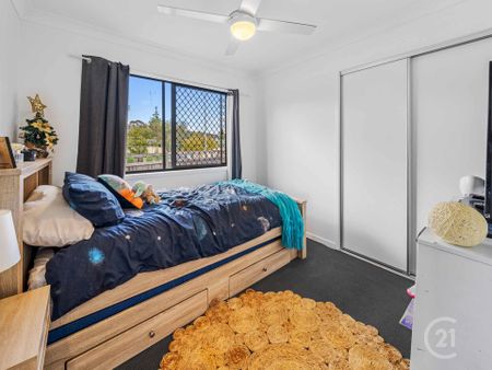 Modern Comfort & Convenience - Photo 2