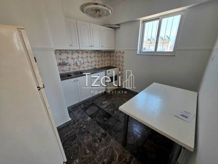 Διαμέρισμα για ενοικίαση Πάτρα - Κέντρο (Πάτρα) - Photo 2