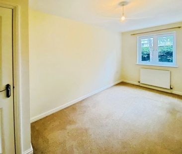 McCarney Court, Hellesdon NR6 5GA - Photo 3