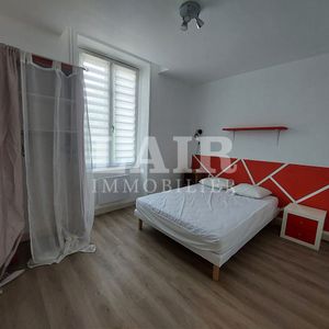Appartement Alencon 2 pièce(s) - réf 15292 - Photo 2