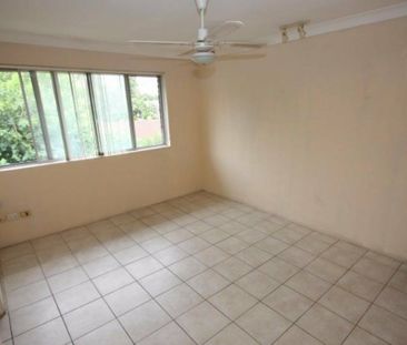 5/27 Brickfield Street, North Parramatta NSW - Photo 1