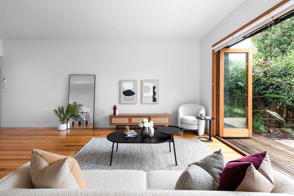 154 Gladstone Avenue, Northcote VIC 3070 - House For Rent | Domain - Photo 1