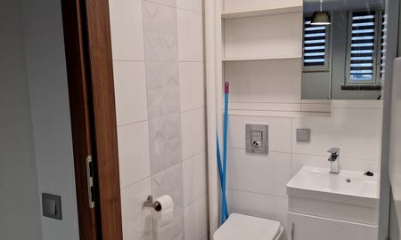 mazowieckie, Warszawa, Praga-Północ, Ząbkowska - Фото 5