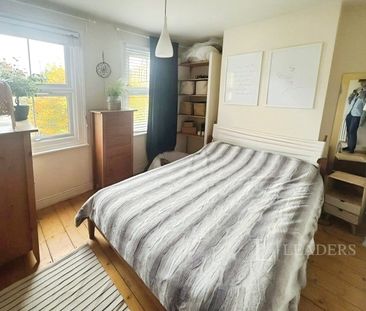 2 bedroom house to rent Springfield Terrace, Cambridge, Cambridgesh... - Photo 5