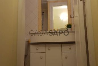 Duplex T2 Triplex para alugar em Lisboa
