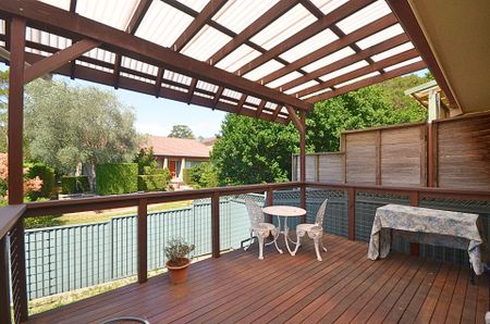 Beautifully Presented - Photo 5