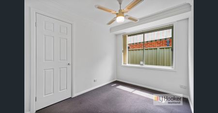 "CONVENIENT LOCATION!" - Photo 2