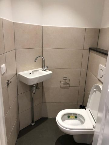 1078GA, Amsterdam - Foto 5